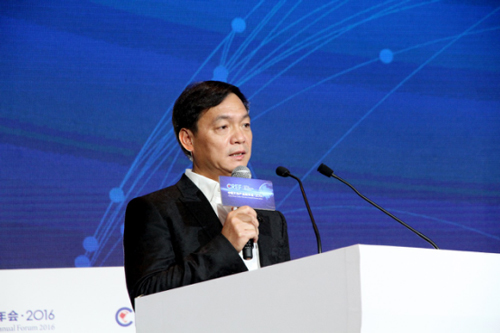 1481530586529532.jpg 不盲目轉(zhuǎn)型.jpg