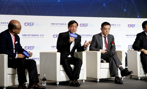 1481530635640181.jpg 不盲目轉(zhuǎn)型2.jpg