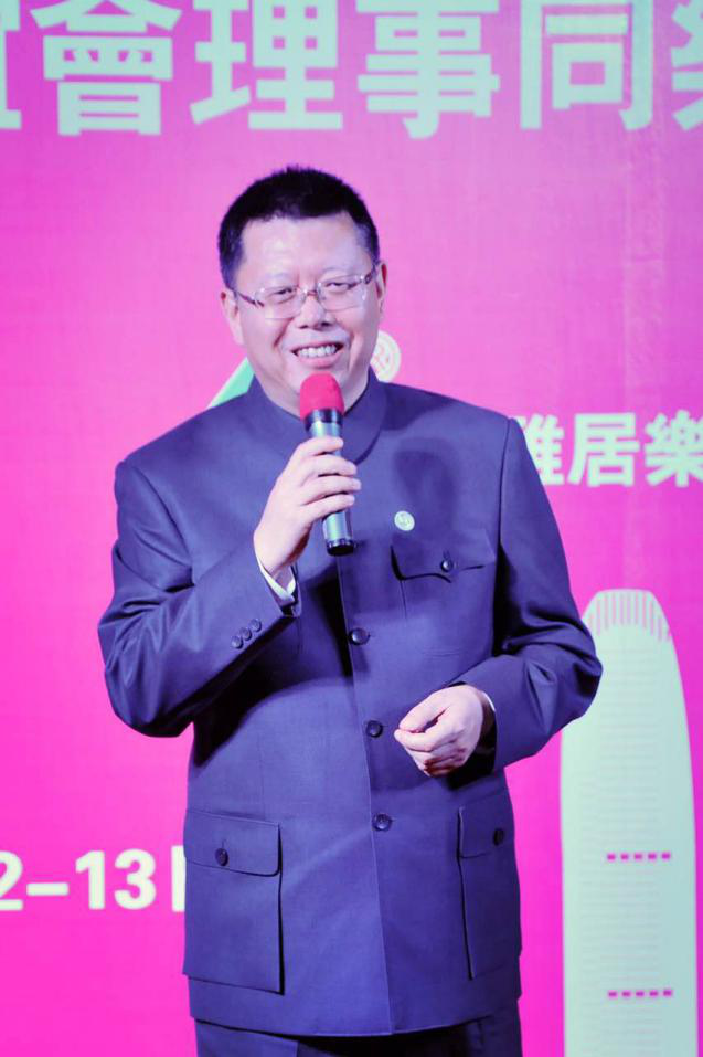 1481531524649061.jpg 一曲會(huì)有2.jpg