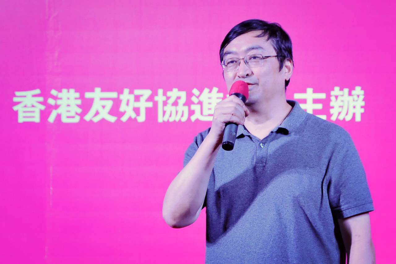 1481531611296508.jpg 一曲會(huì)有3.jpg