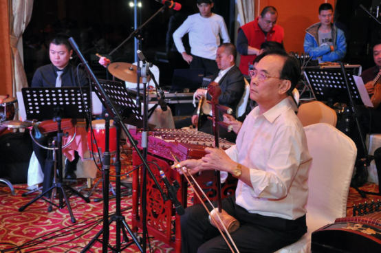 1481531691888337.jpg 一曲會(huì)有4.jpg