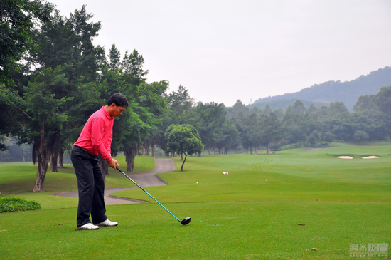 1481533370267879.jpg 友誼賽2.jpg