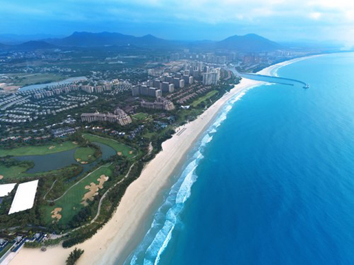 1481535801146932.jpg 這片海3.jpg