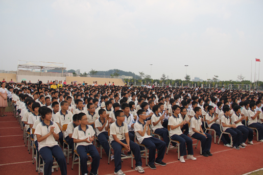 1482818734488525.jpg 教育22c.jpg