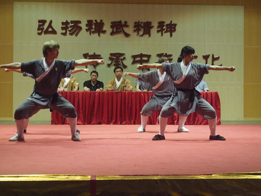 1482818970344644.jpg 教育23a.jpg