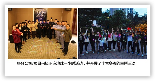 1482893719110086.jpg 4.jpg