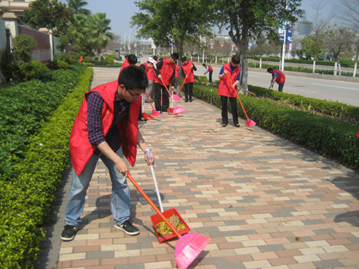 1482897409412752.jpg 15c.jpg