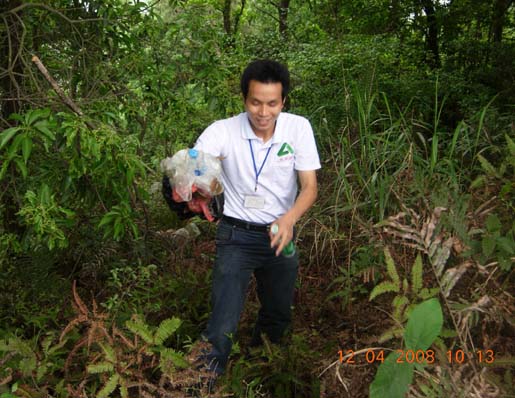 1482905553681830.jpg 21b.jpg