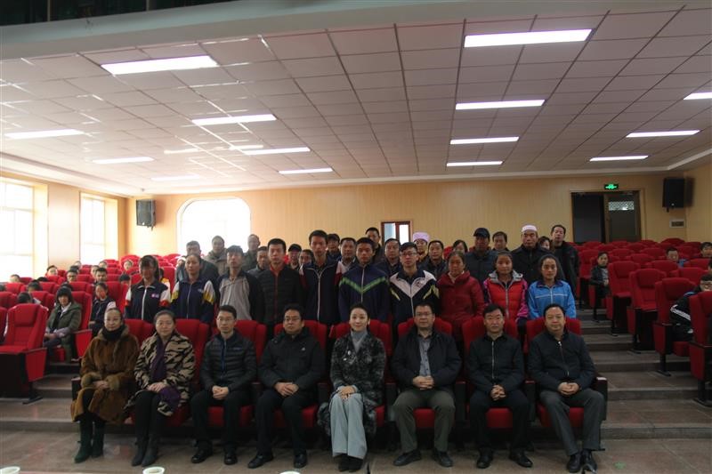 1486724317529285.jpg 師生合影.jpg