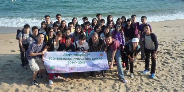 1486733068162429.jpg 2.jpg