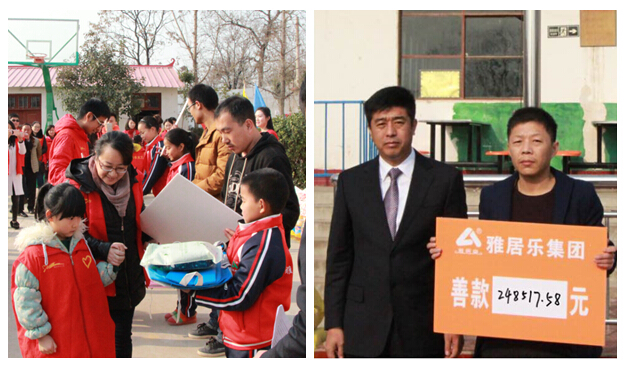 1486735327542195.jpg QQ截圖20170210214654.jpg