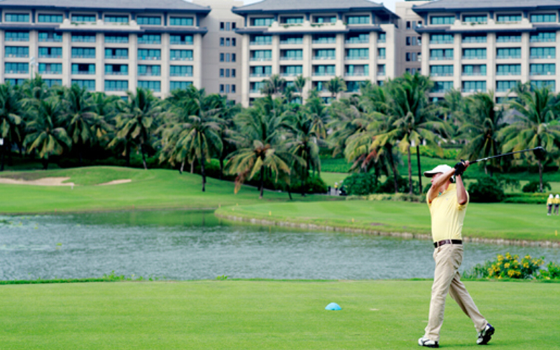 1487301912493154.jpg 標(biāo)題-2.jpg