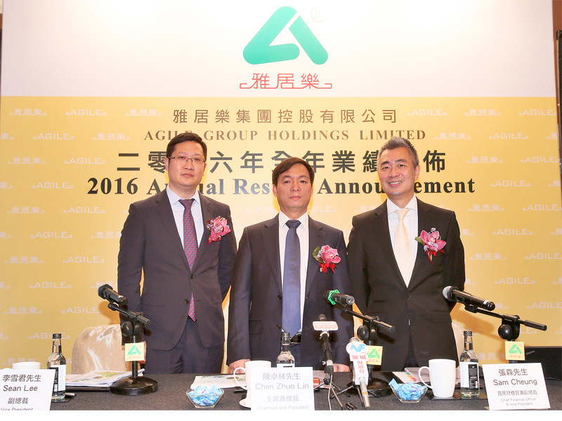 1489749630277208.jpg 未標題-1.jpg