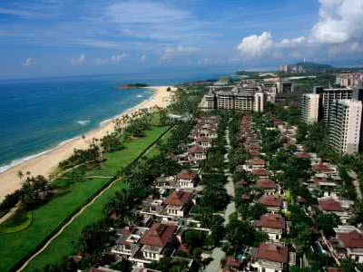 1501142172569836.jpg 封面圖.jpg