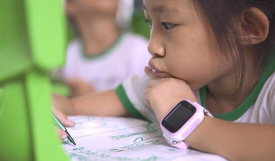 雅居樂(lè)地產(chǎn) 雅居樂(lè)地產(chǎn)