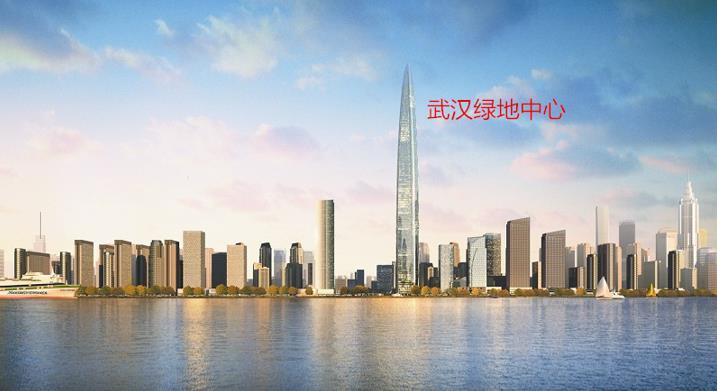 綠地集團10億元戰(zhàn)略入股雅生活集團 綠地集團10億元戰(zhàn)略入股雅生活集團