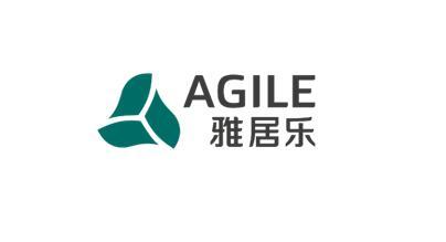 雅居樂地產 雅居樂地產