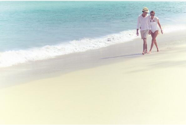 在最美的季節(jié)遇見你 雅居樂“上山下?！斌w驗(yàn)行