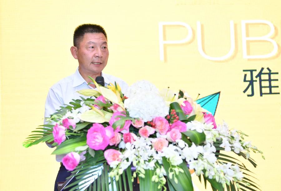 1522834022519498.jpg 4.jpg