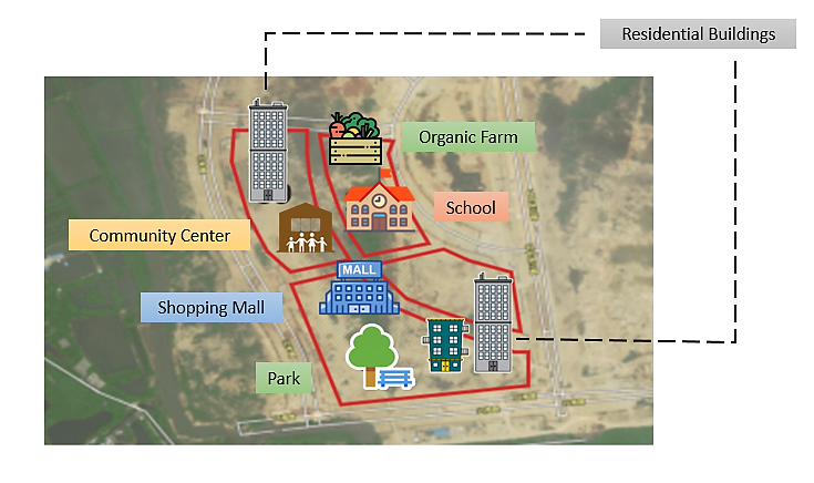 1526636946487274.png Pic 3.png