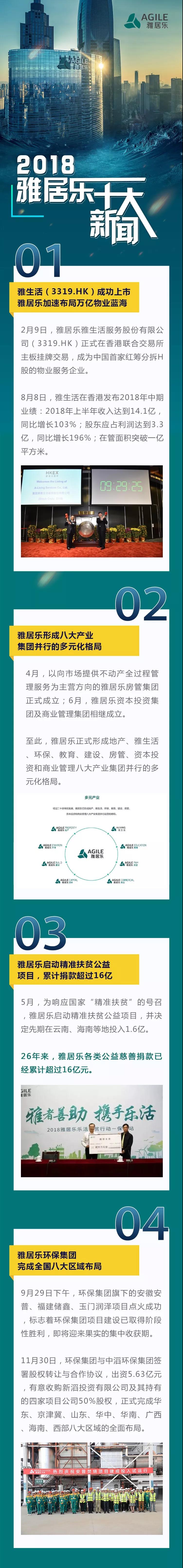 1546853678319042.jpg 2.jpg