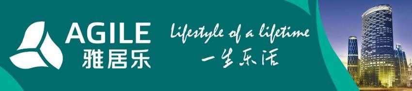 1546919910544384.jpg 3.jpg