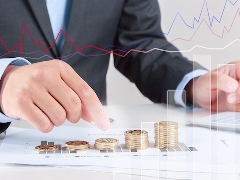 1547974108707008.jpg 1581547971835_.pic.jpg