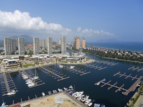 1547974433718851.jpg 1721547971947_.pic.jpg