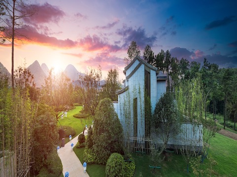 1547978194262920.jpg 1911547977739_.pic.jpg