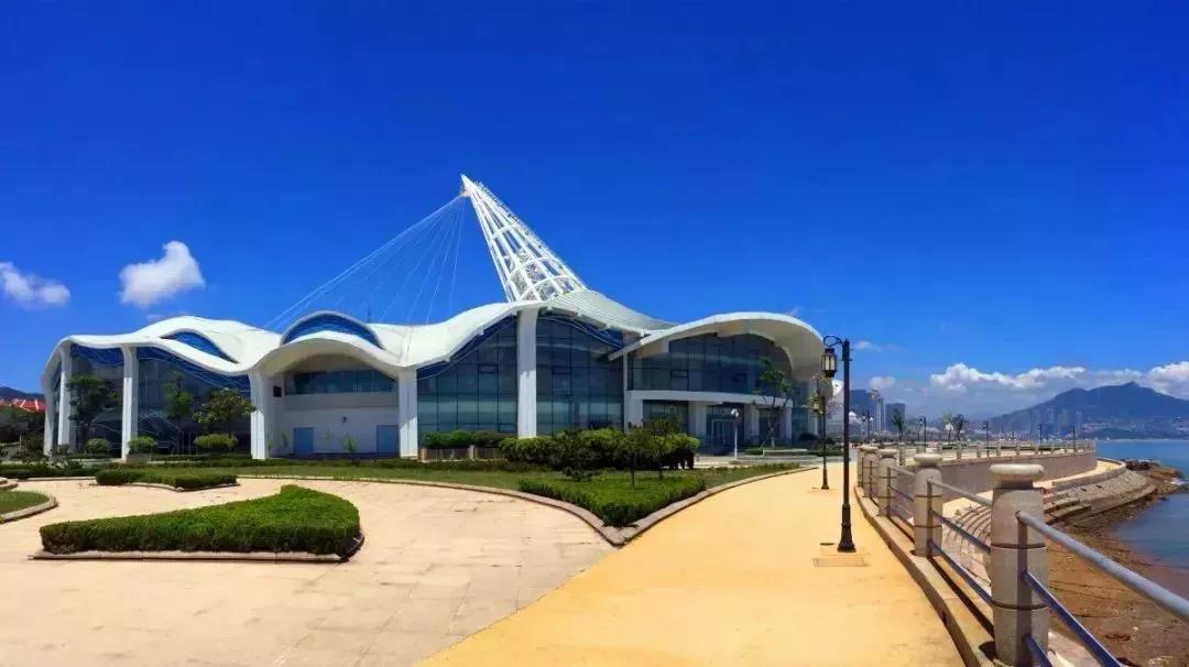 1548834966419796.jpg 2.jpg