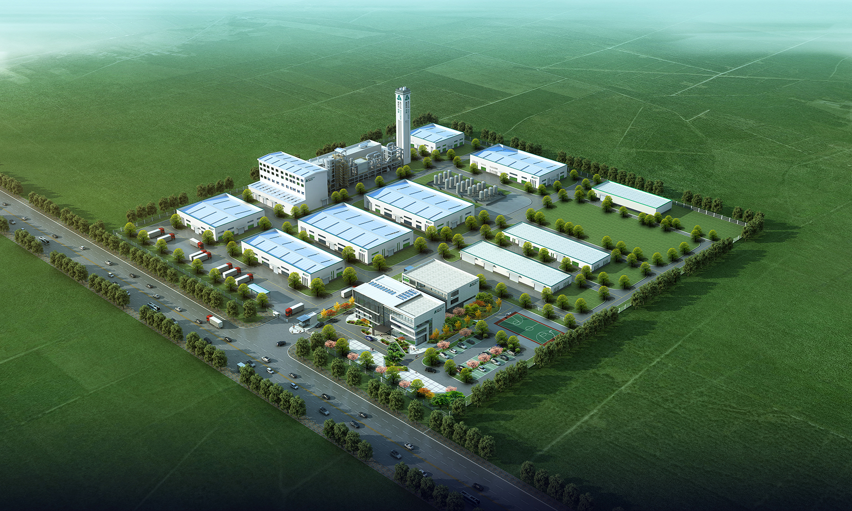 1548927542932718.jpg 微信圖片_20190129093048.jpg