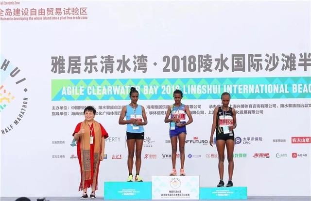 1553680369369114.jpg 33.jpg