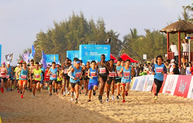 1553680391910148.jpg 44.jpg