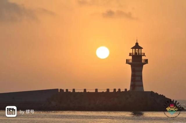 1553680824833790.jpg 222.jpg