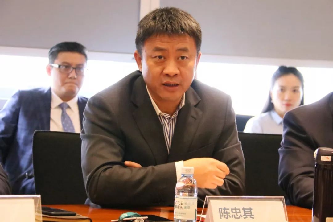 1554889228282817.jpg 微信圖片_20190410173853.jpg