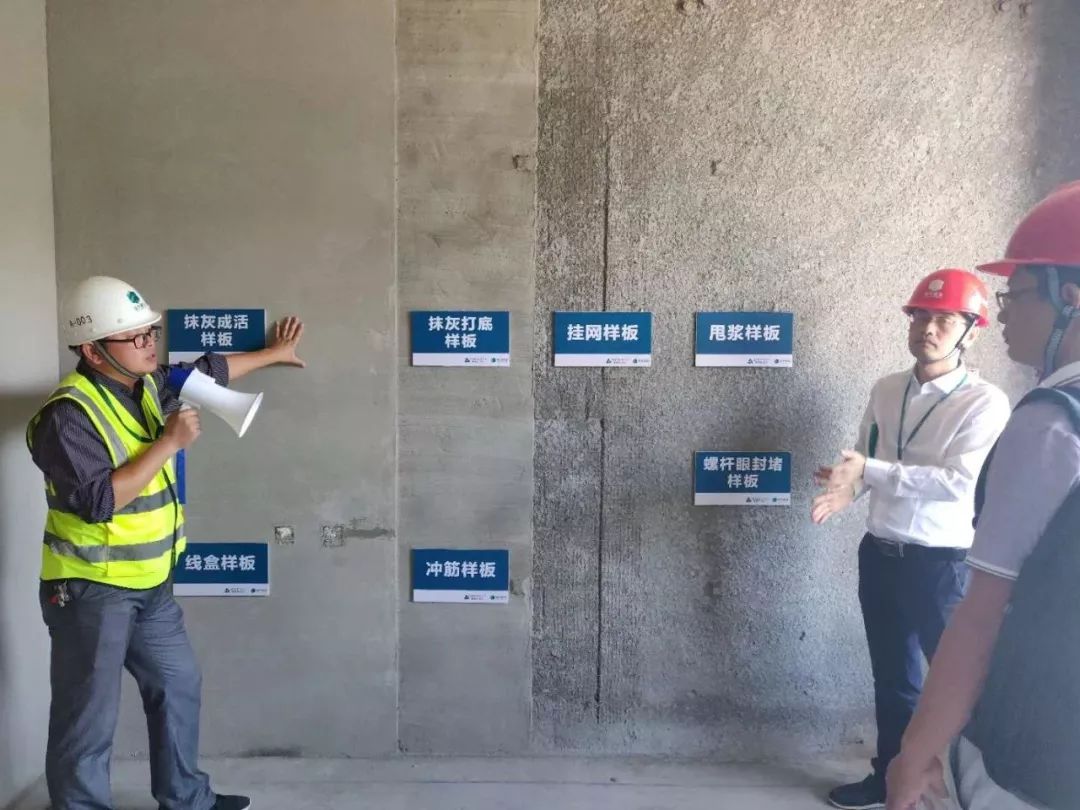 1554890928539144.jpg 微信圖片_20190410180710.jpg