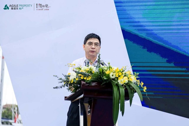 1557393452761888.jpg 3.jpg