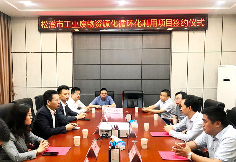 1570775473496382.jpg 1。1.jpg