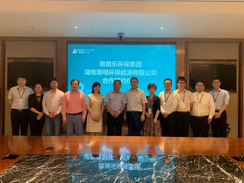 1570778996856662.jpg 5.1.jpg