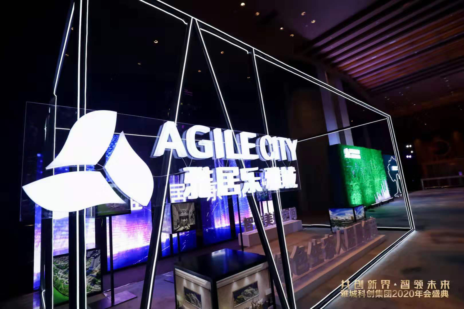 1579661929485241.jpg 1579661929485241.jpg