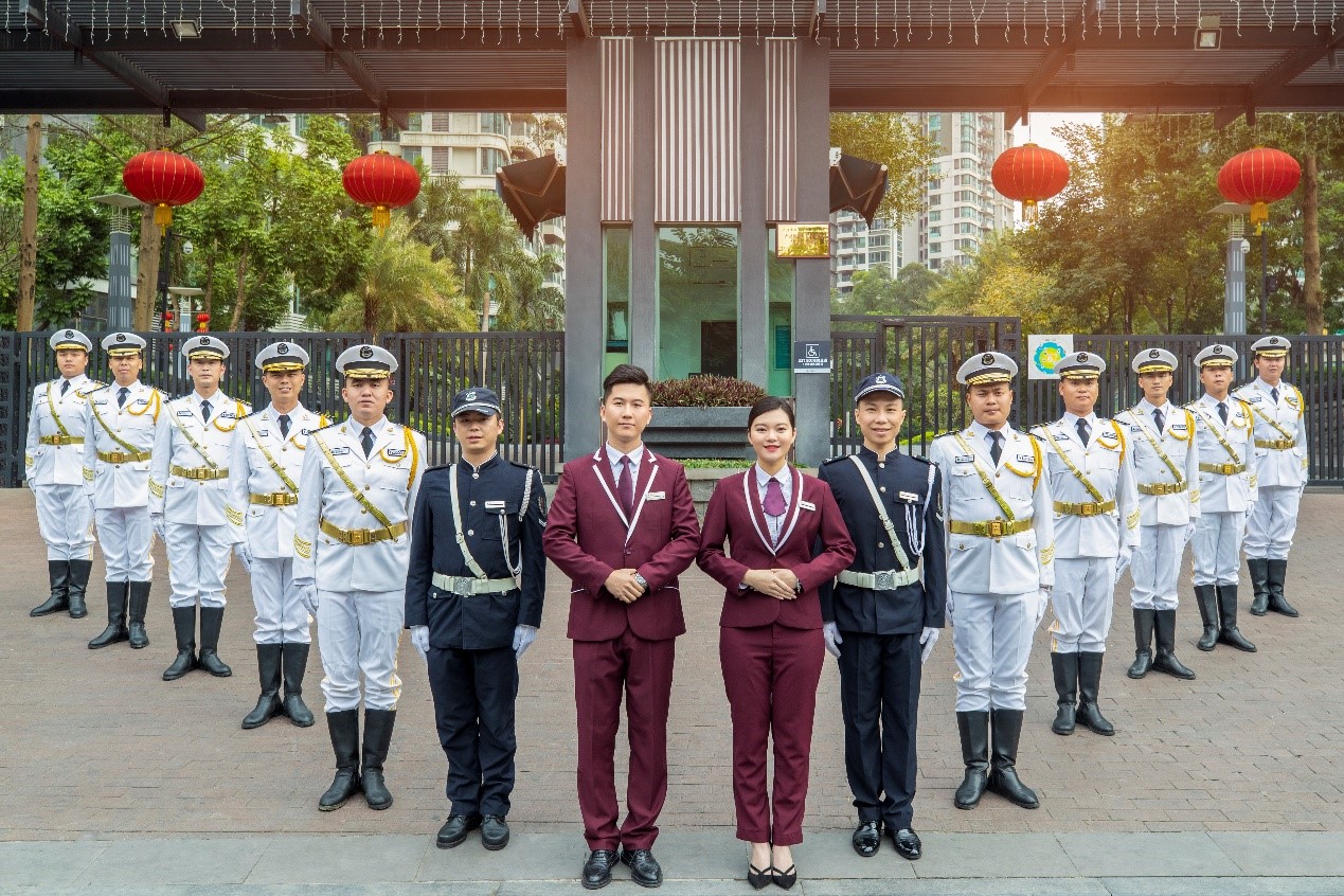 1584525050138164.jpg 2.jpg