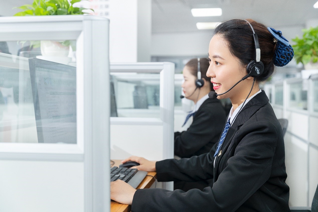 1584525116912572.jpg 3.jpg