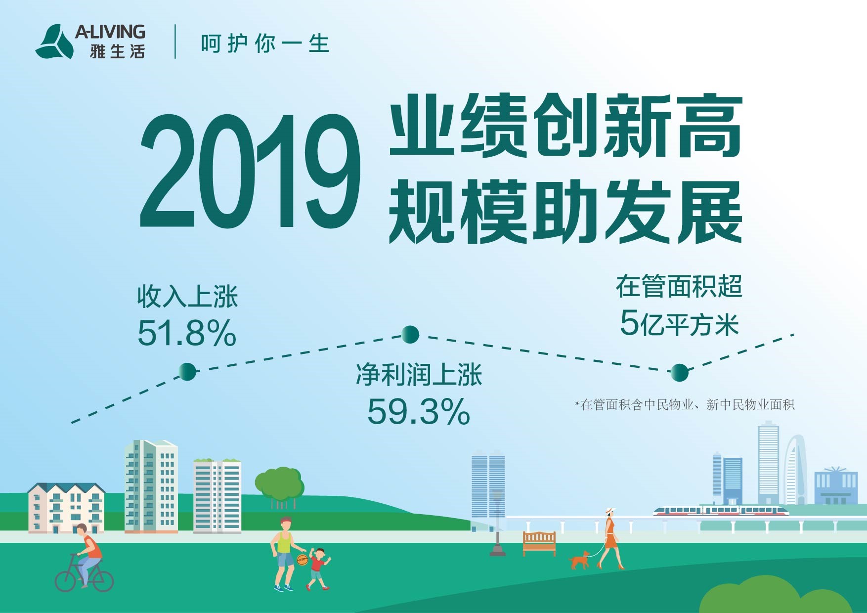 1584525277517821.jpg 1.jpg