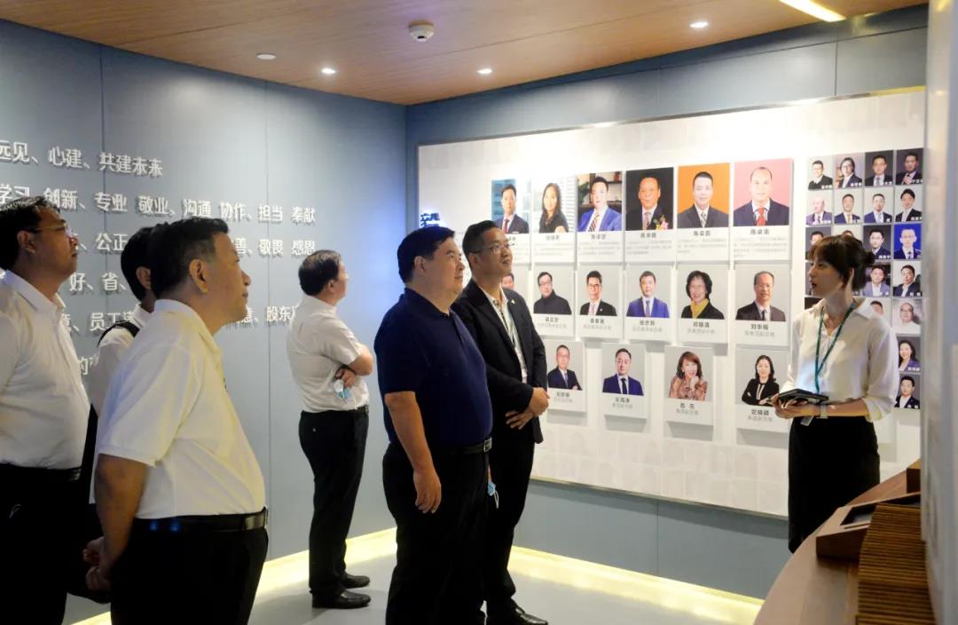 1599122935514805.jpg 微信圖片_20200903164849.jpg