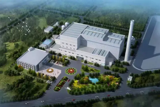 1605078000971295.png 1605078000971295.png