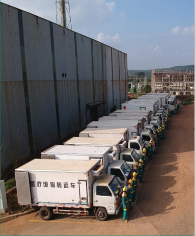 1628822317479252.jpg 1628822317479252.jpg