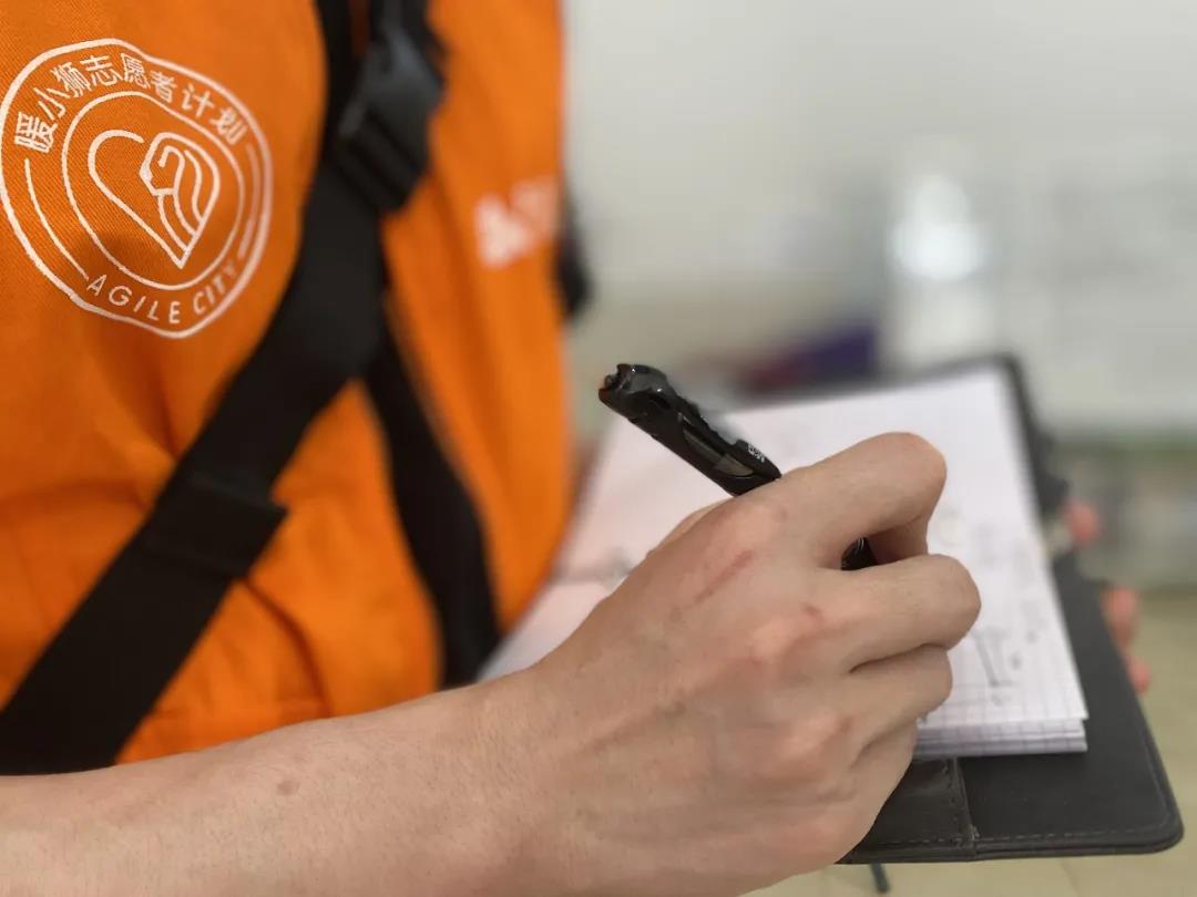 1629106451769036.jpg 9.jpg