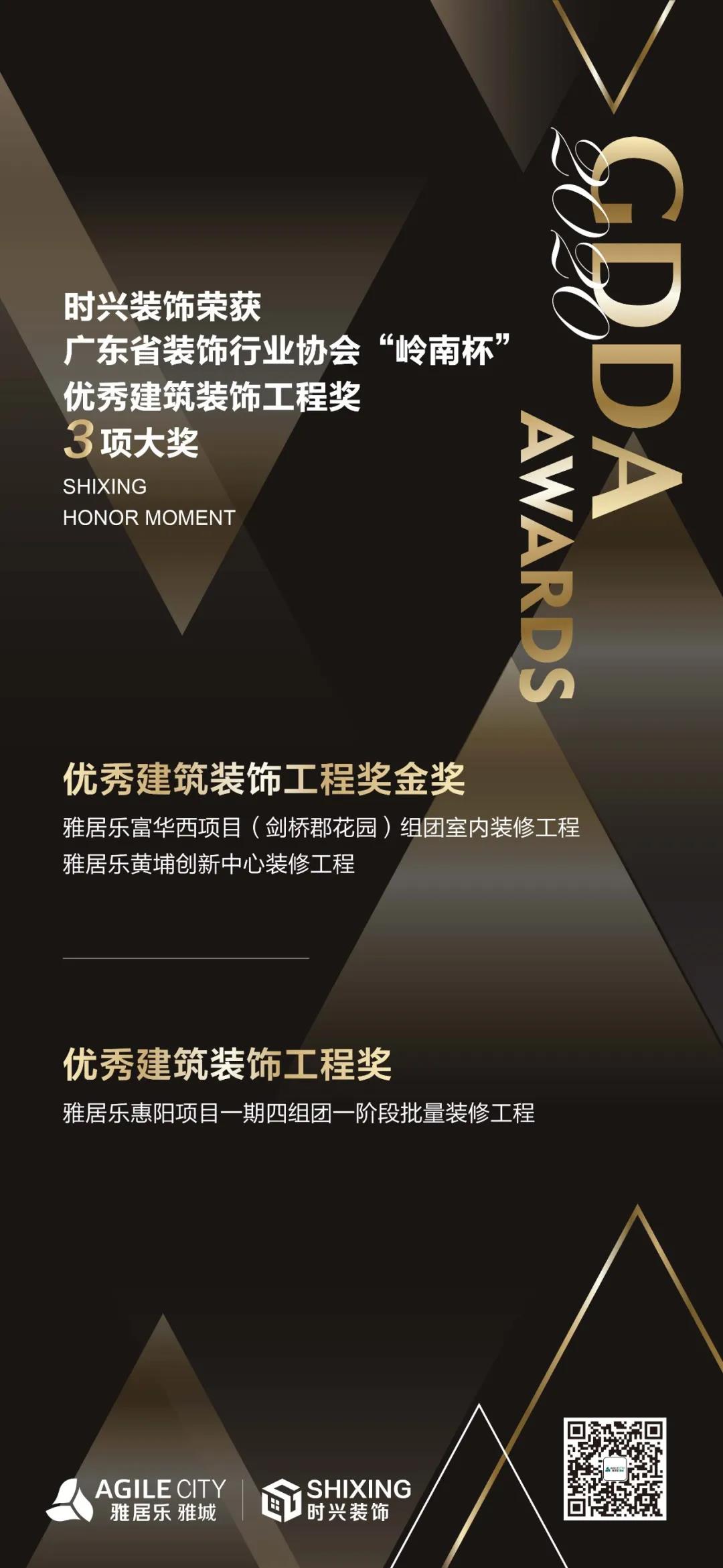 1629106833289083.jpg 1.jpg