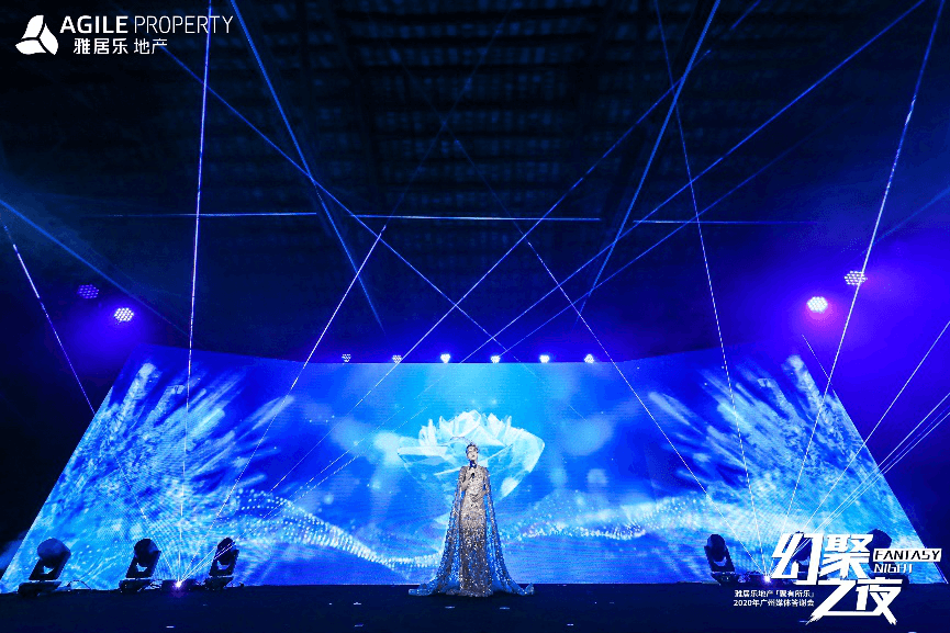 1629181907111710.png 7.png