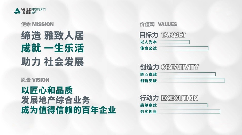 1629249914484528.jpg 5.jpg